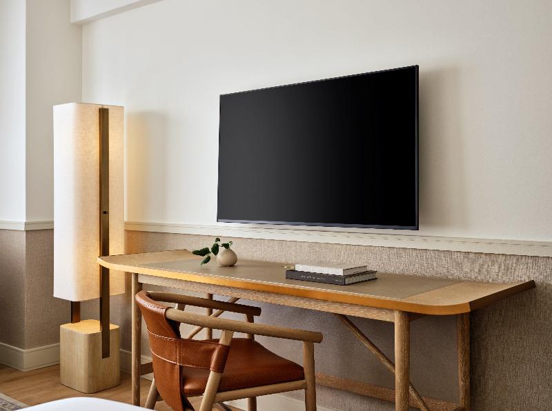 Kimpton Ashbel New York Park Avenue by IHG image