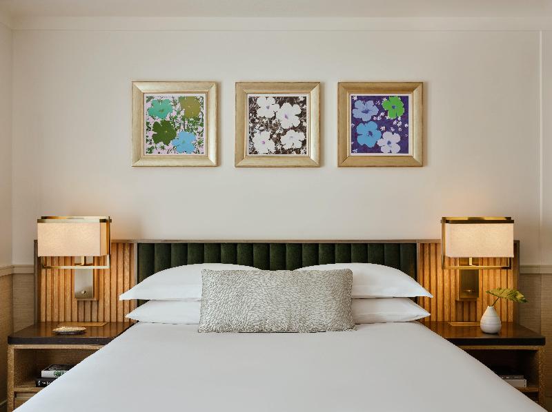 Kimpton Ashbel New York Park Avenue by IHG image