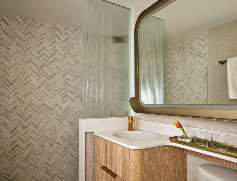Kimpton Ashbel New York Park Avenue by IHG image
