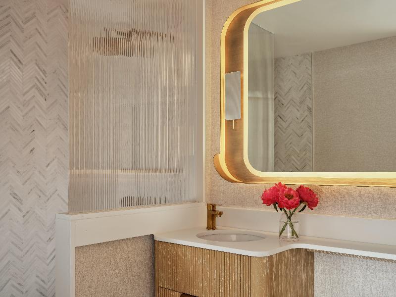 Kimpton Ashbel New York Park Avenue by IHG image