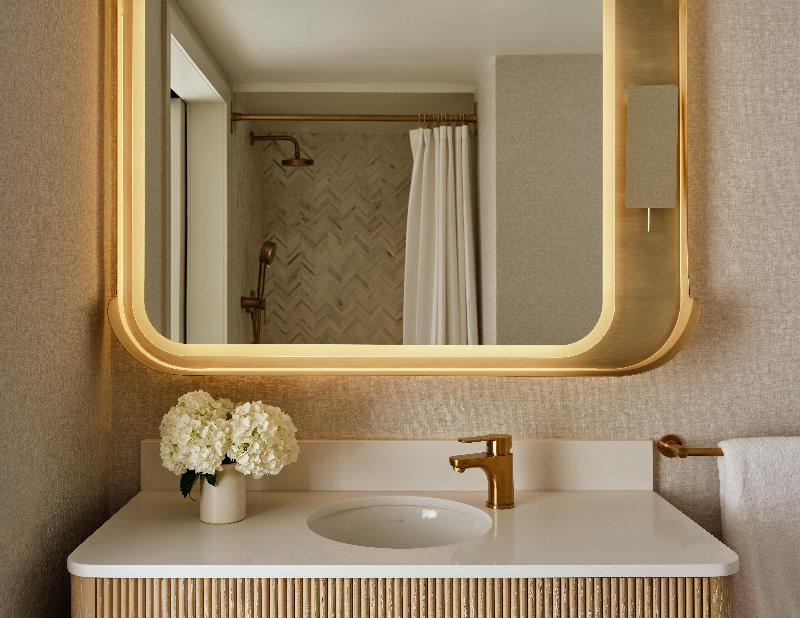 Kimpton Ashbel New York Park Avenue by IHG image