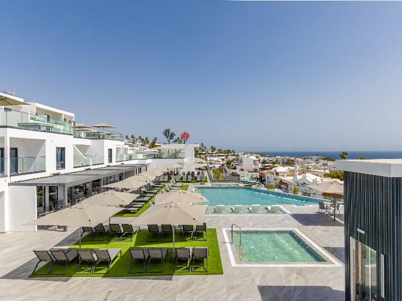 Royal Atlantico image