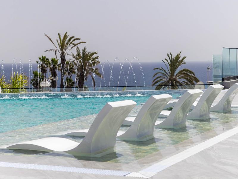 Royal Atlantico image