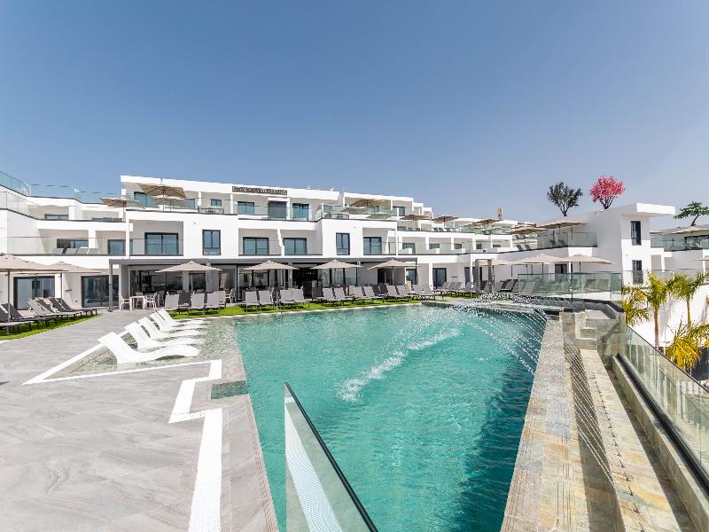 Royal Atlantico image