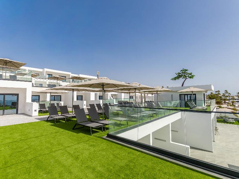 Royal Atlantico image