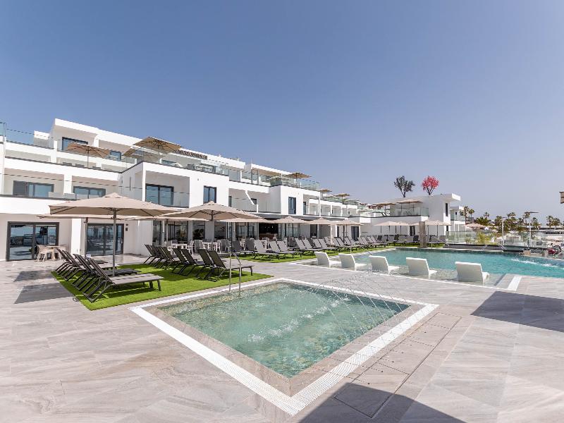 Royal Atlantico image
