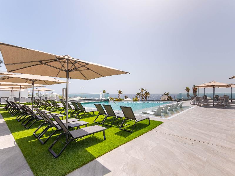Royal Atlantico image