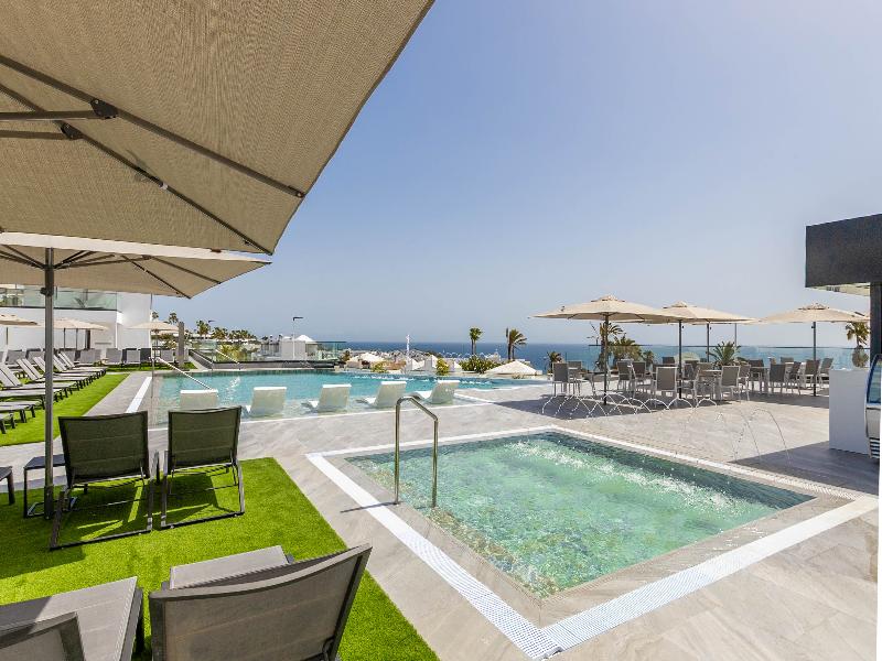 Royal Atlantico image