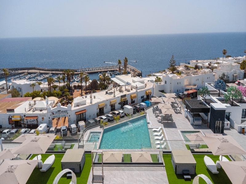 Royal Atlantico image