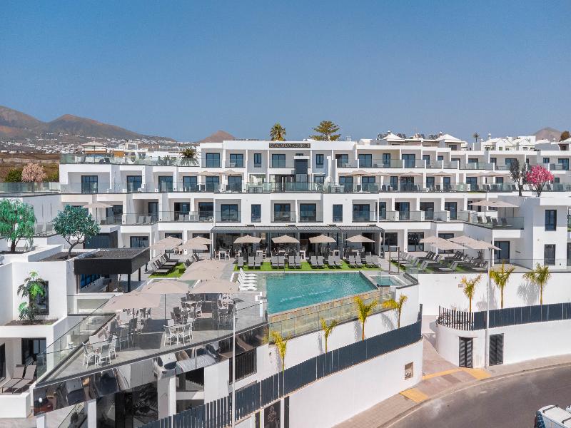 Royal Atlantico image