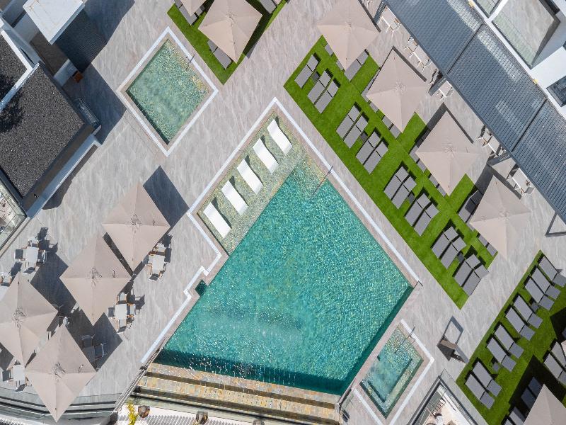 Royal Atlantico image