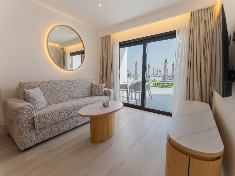 Royal Atlantico image