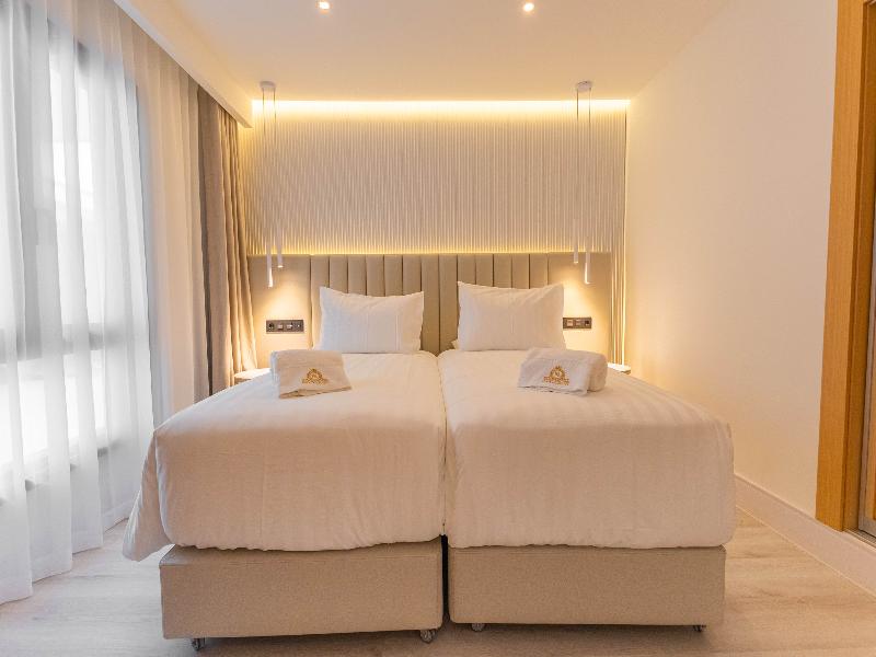 Royal Atlantico image