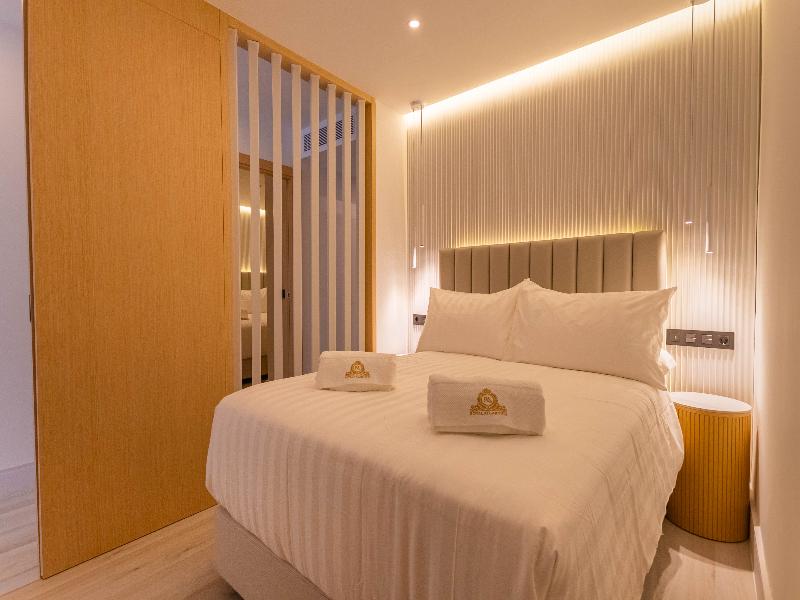 Royal Atlantico image