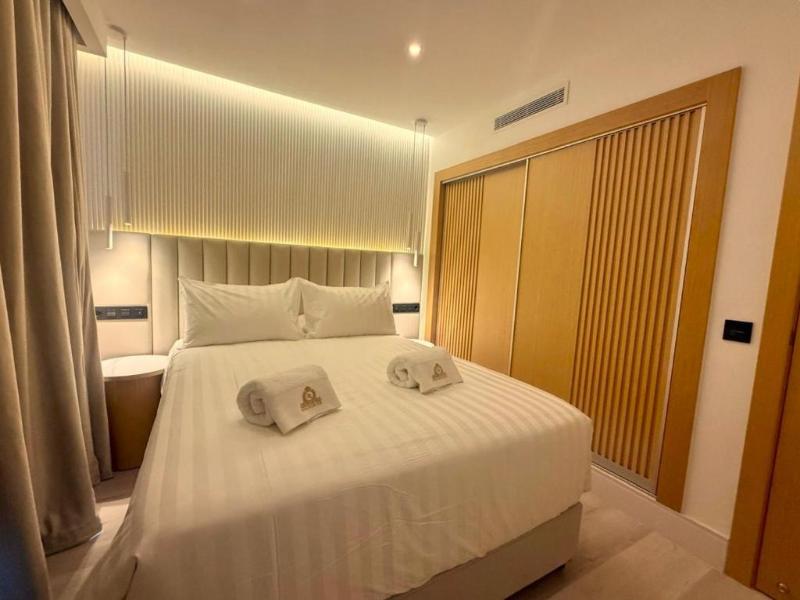 Royal Atlantico image