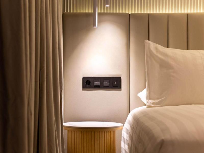 Royal Atlantico image