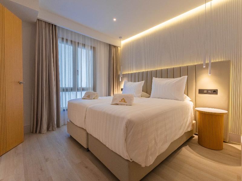 Royal Atlantico image