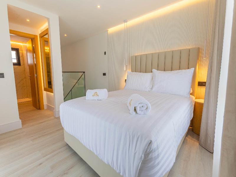 Royal Atlantico image