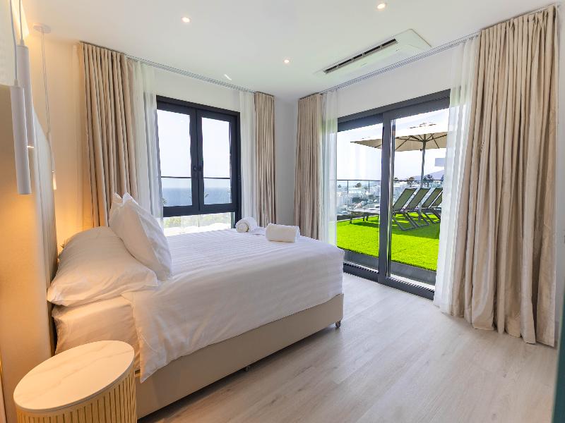 Royal Atlantico image