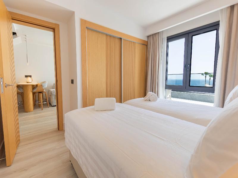 Royal Atlantico image