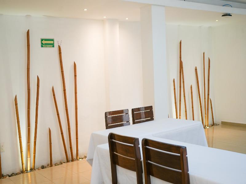 Soberanis image