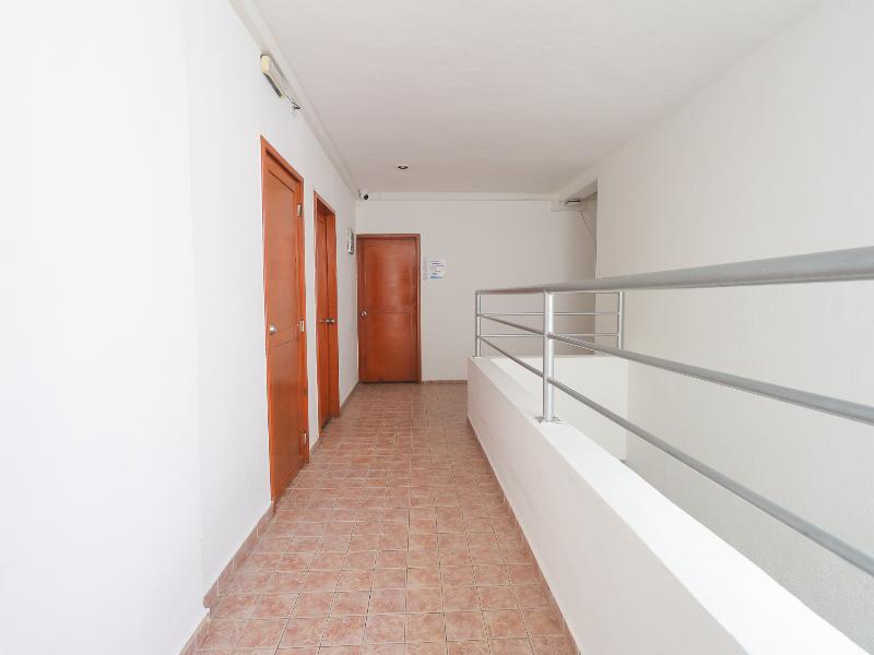 Soberanis image