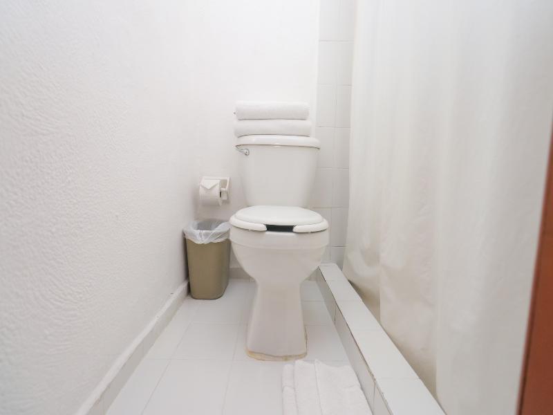 Soberanis image