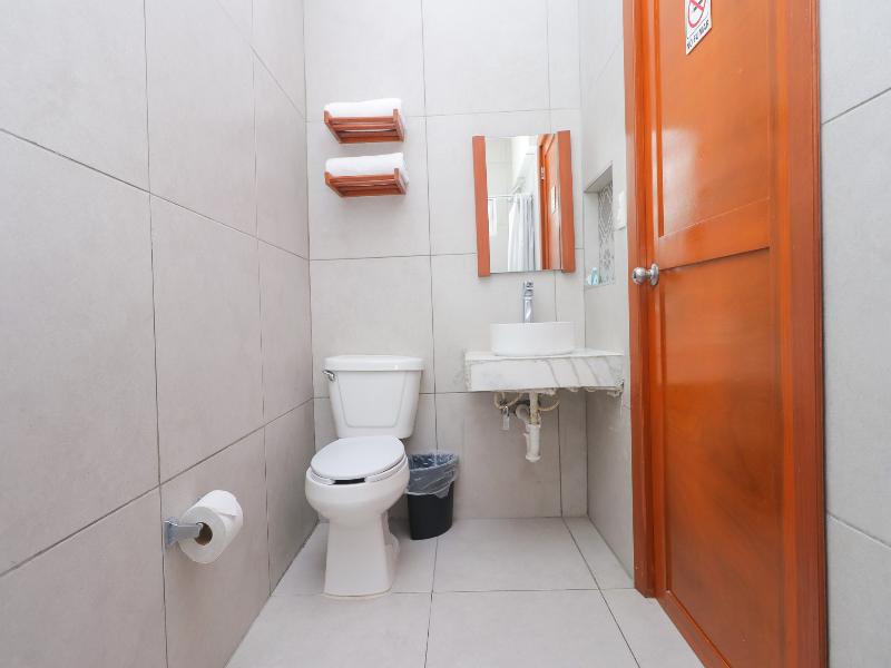 Soberanis image