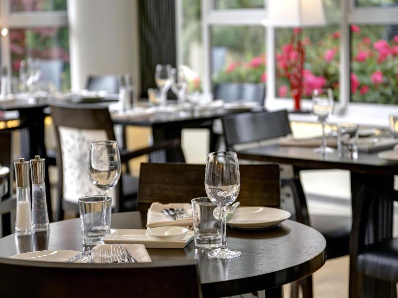 Best Western Annesley House Hotel image