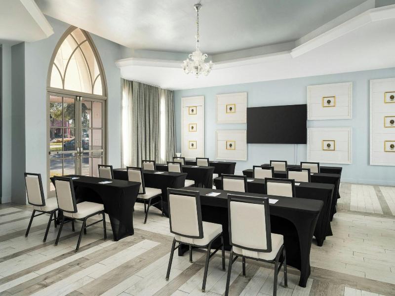 Castle Hotel, Autograph Collection image