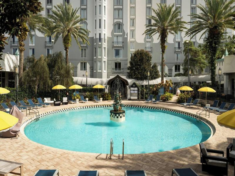 Castle Hotel, Autograph Collection image