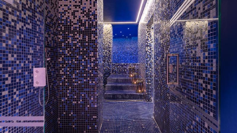 Hotel Indigo Albufeira image