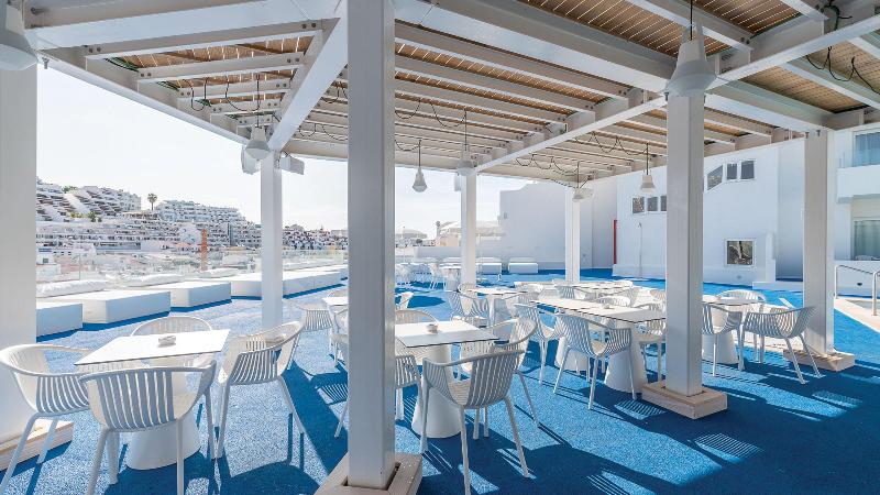 Hotel Hotel Indigo Albufeira
