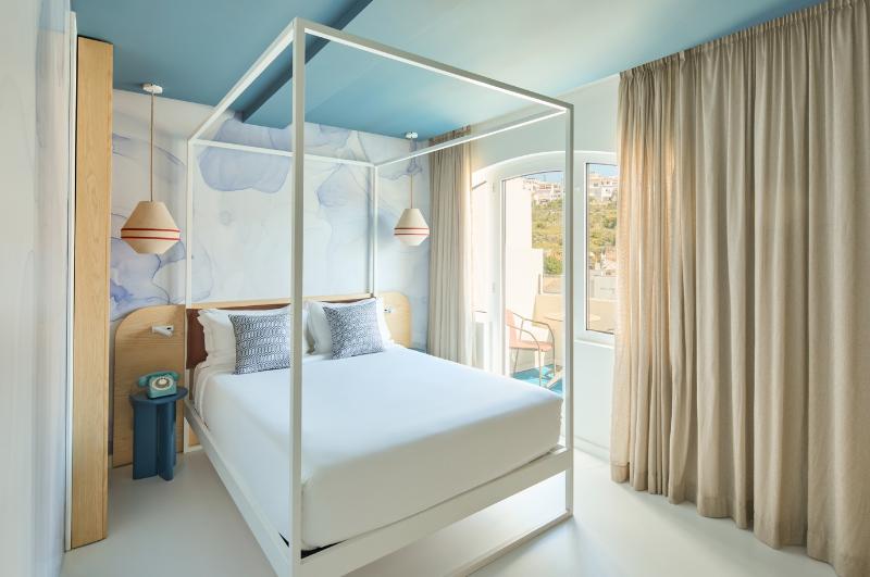 Hotel Indigo Albufeira image