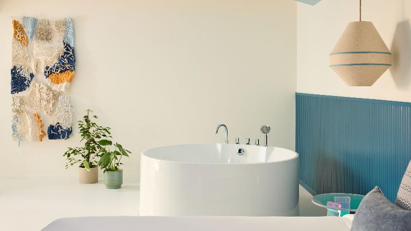 Hotel Indigo Albufeira image