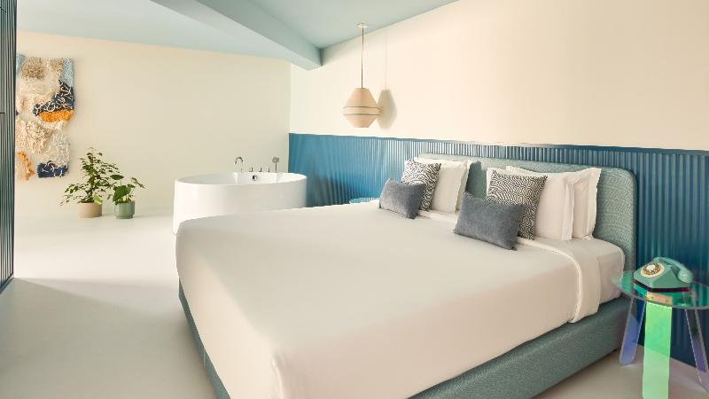 Hotel Indigo Albufeira image