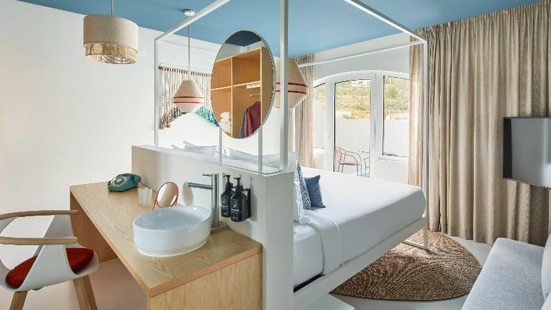 Hotel Indigo Albufeira image