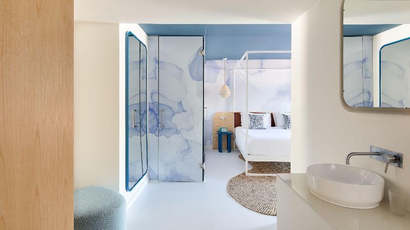 Hotel Indigo Albufeira image