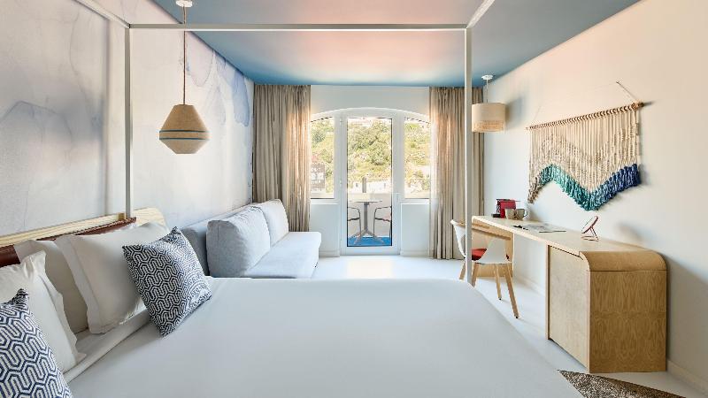 Hotel Indigo Albufeira image