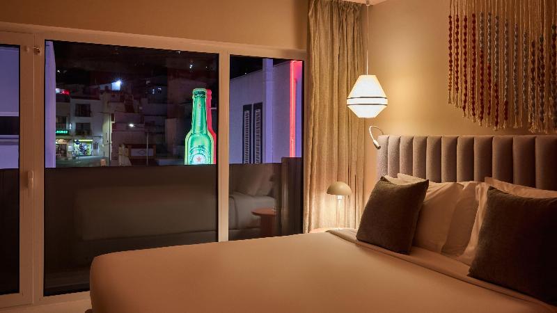 Hotel Indigo Albufeira image