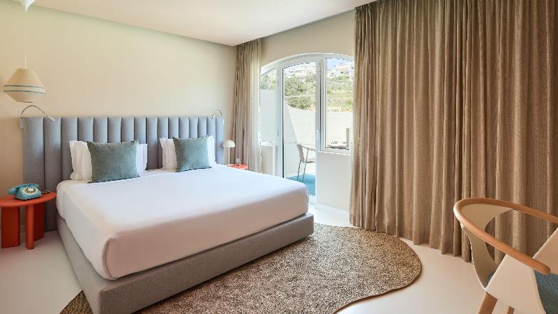 Hotel Indigo Albufeira image