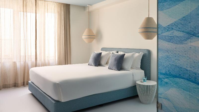 Hotel Indigo Albufeira image