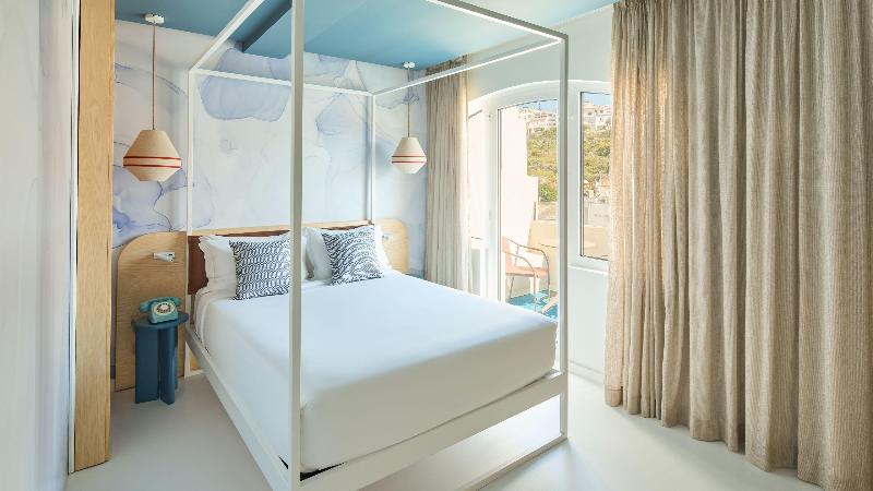 Hotel Indigo Albufeira image
