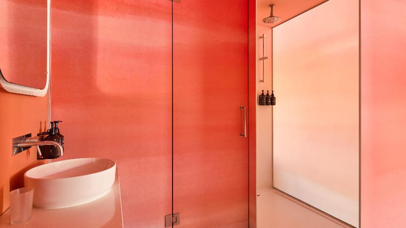 Hotel Indigo Albufeira image