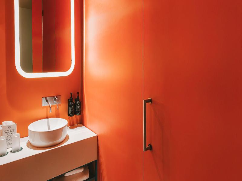 Hotel Indigo Albufeira image