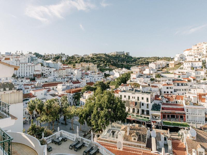 Hotel Indigo Albufeira image