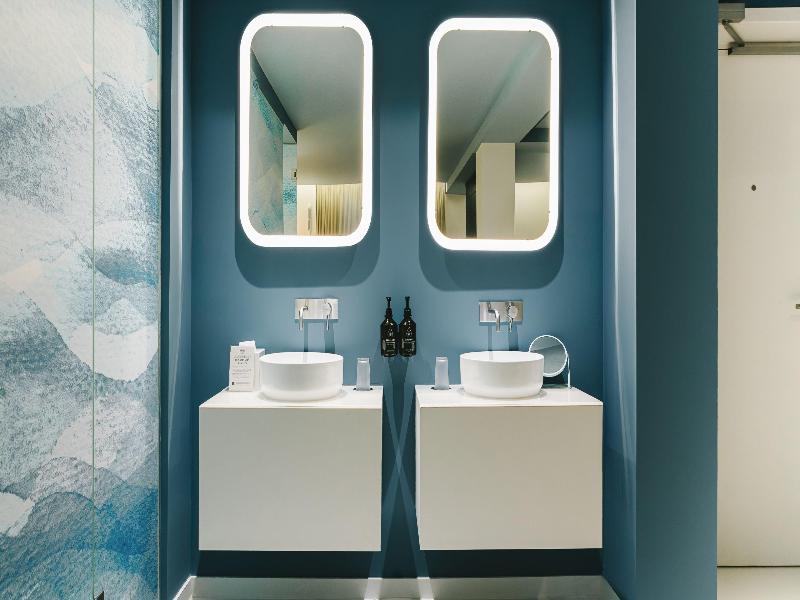 Hotel Indigo Albufeira image
