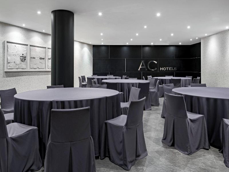 AC Burgos image