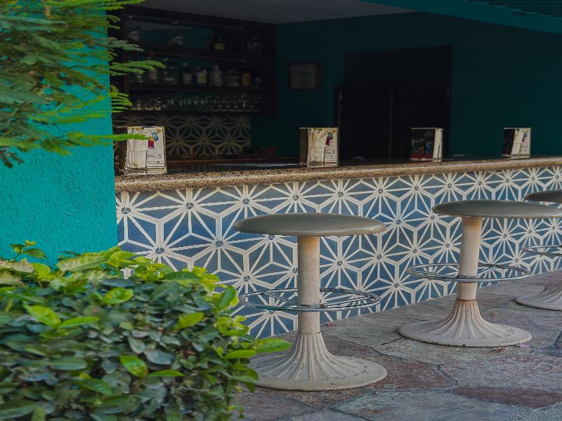 Los Patios image
