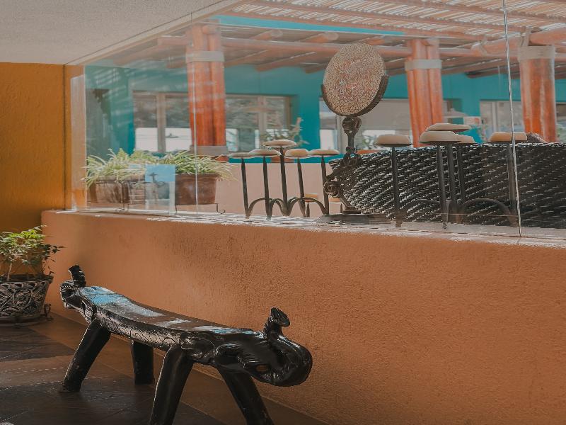 Los Patios image